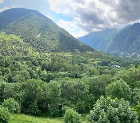 Ca De Badia