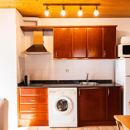 Ca De Badia Appartement *