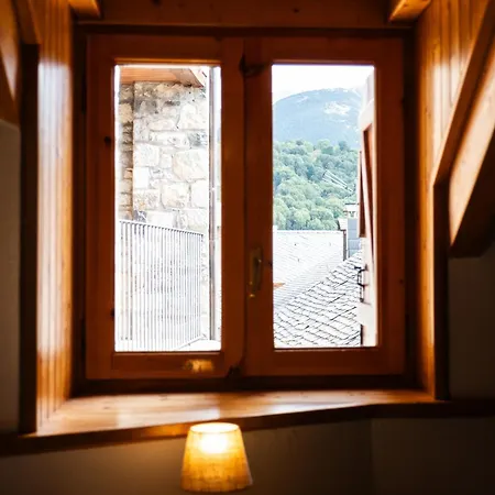 Appartement Ca De Badia Estación