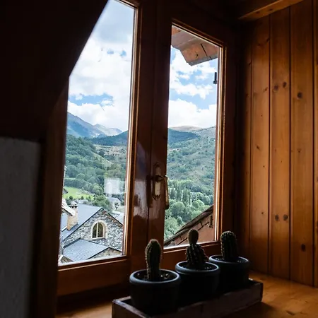 Ca De Badia Appartement *