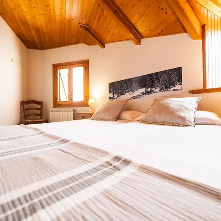 Ca De Badia Appartement *