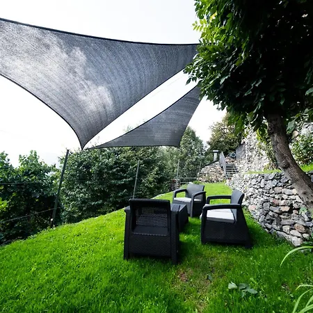 Appartement Ca De Badia Estación