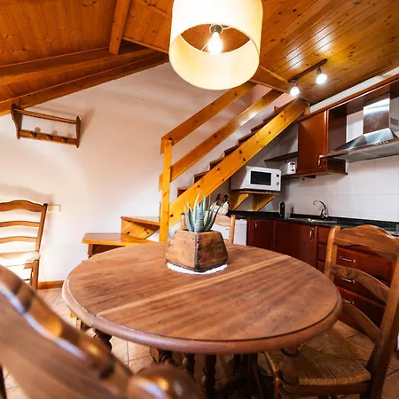 Appartement Ca De Badia Estación