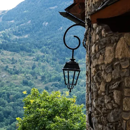 Ca De Badia