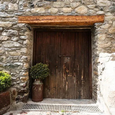 Ca De Badia