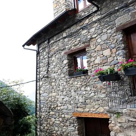 Ca De Badia Appartement *