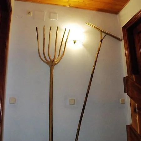 Ca De Badia