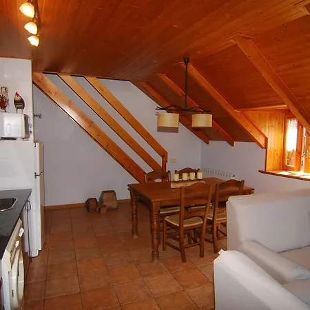 Ca De Badia