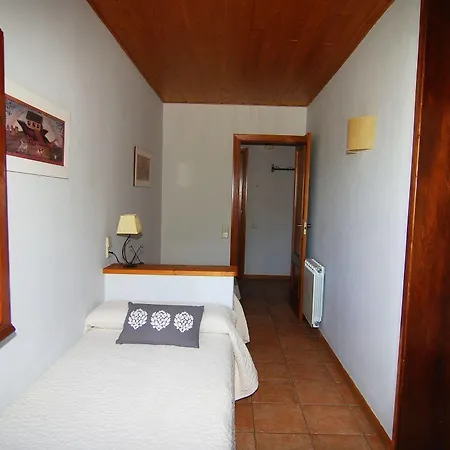 Ca De Badia