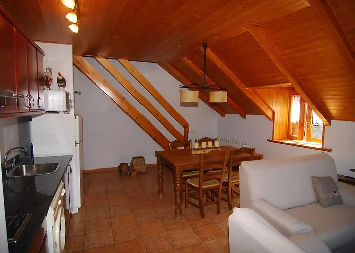 Ca De Badia