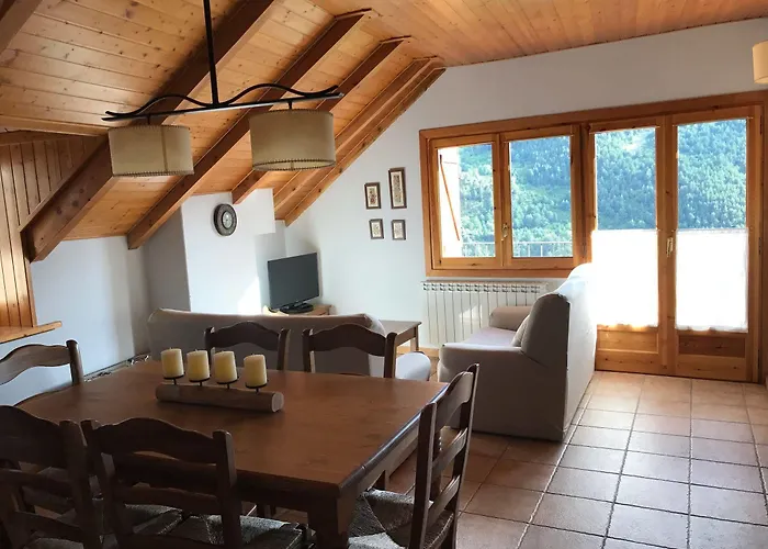 Ca De Badia Estación